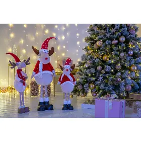 Produktový obrázok