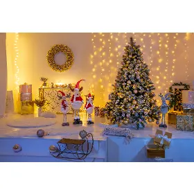 Produktový obrázok