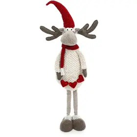 Produktový obrázok