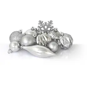 Produktový obrázok