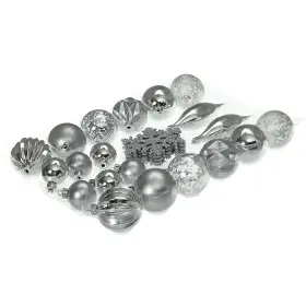 Produktový obrázok