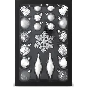 Produktový obrázok