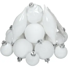 Set vianočných ozdôb - Retlux RXL 449 - 4
