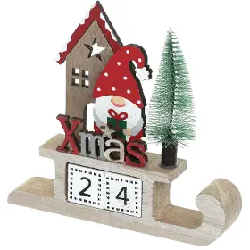 Produktový obrázok