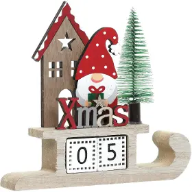 Produktový obrázok