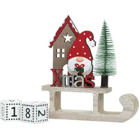 Produktový obrázok