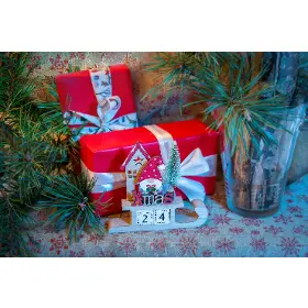 Produktový obrázok