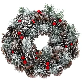 Produktový obrázok