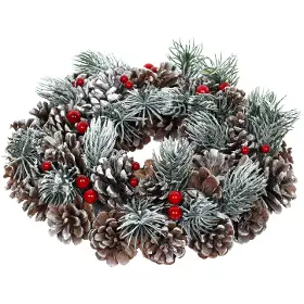 Produktový obrázok