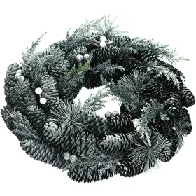 Produktový obrázok