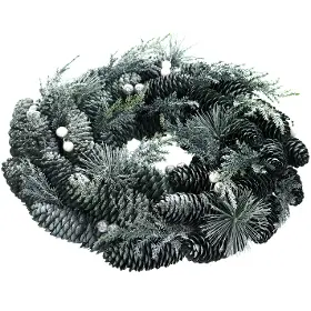 Produktový obrázok