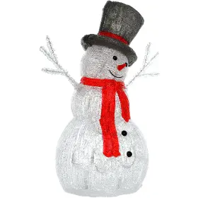 Produktový obrázok