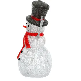 Produktový obrázok