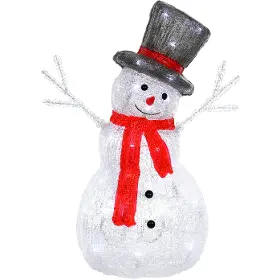 Produktový obrázok