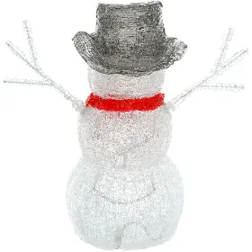 Produktový obrázok