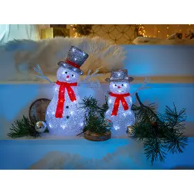 Produktový obrázok