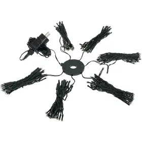 Produktový obrázok