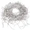 Miniatura produktového obrázku pro navigaci v galerii