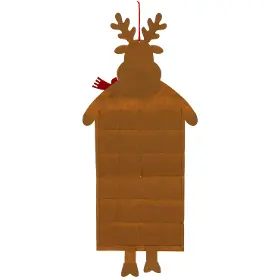 Produktový obrázek