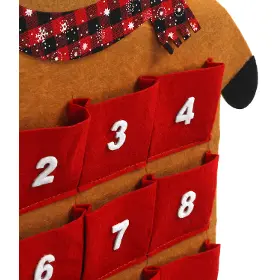 Produktový obrázek