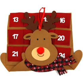 Produktový obrázek