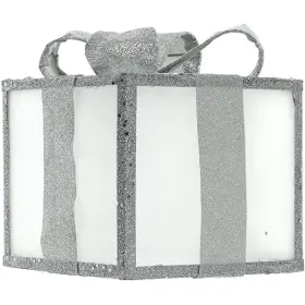 Produktový obrázek