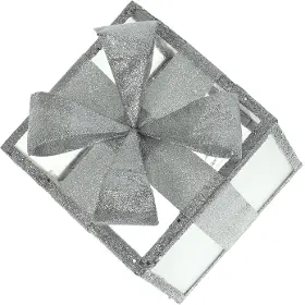 Produktový obrázek