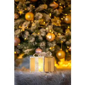 Produktový obrázek