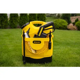 Produktový obrázek