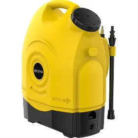 Produktový obrázek