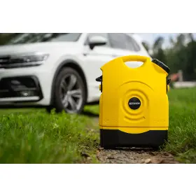 Produktový obrázek