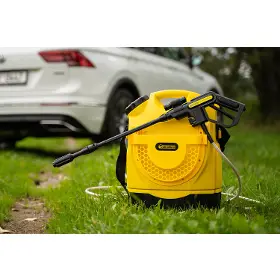 Produktový obrázek