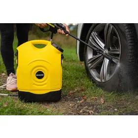 Produktový obrázek