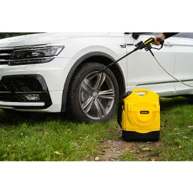 Produktový obrázek