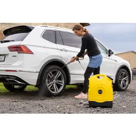 Produktový obrázek