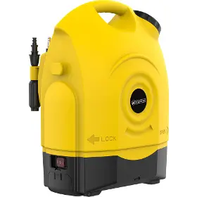 Produktový obrázek