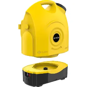 Produktový obrázek