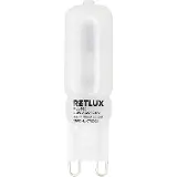 Retlux RLL 460