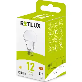 Produktový obrázek