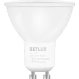 Retlux RLL 415