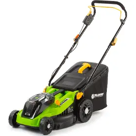 Produktový obrázok