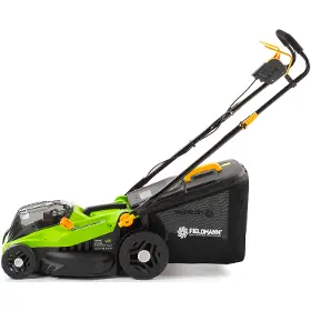 Produktový obrázok