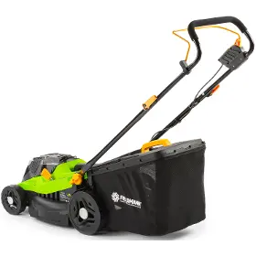 Produktový obrázok