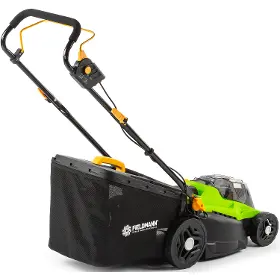 Produktový obrázok