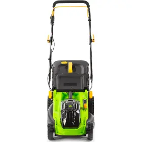 Produktový obrázok