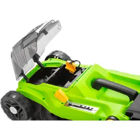 Produktový obrázok