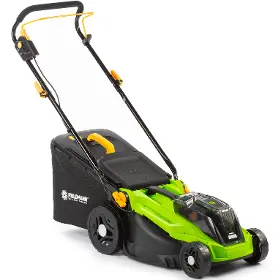 Produktový obrázok