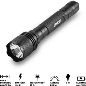 Produktový obrázok