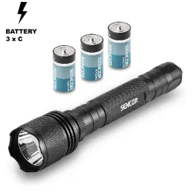 Produktový obrázok