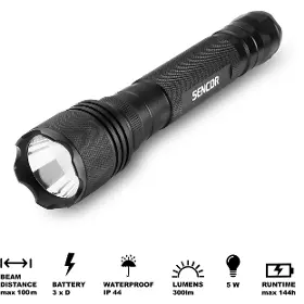 Produktový obrázok